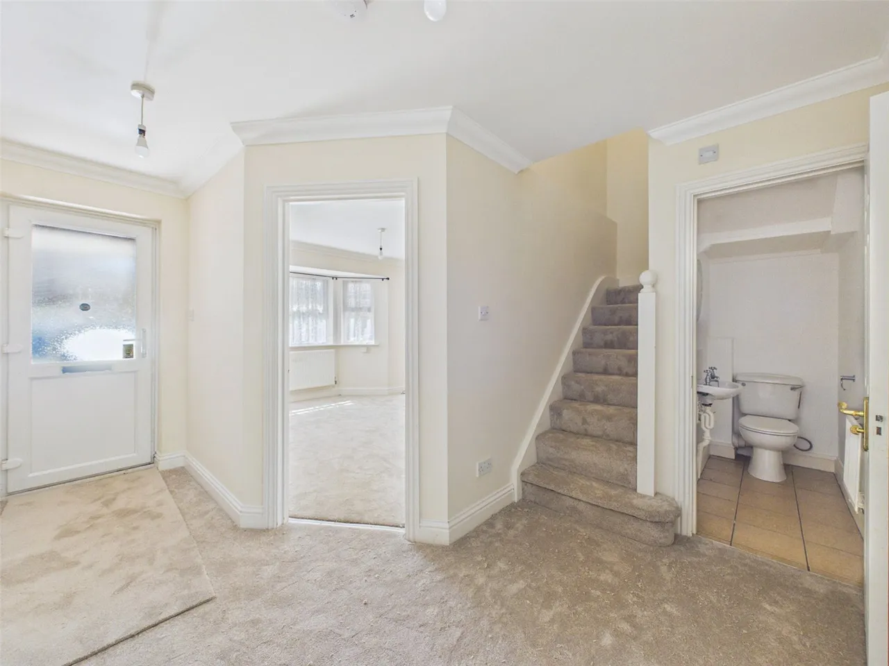 Bellclose Road, West Drayton, UB7, photo 2