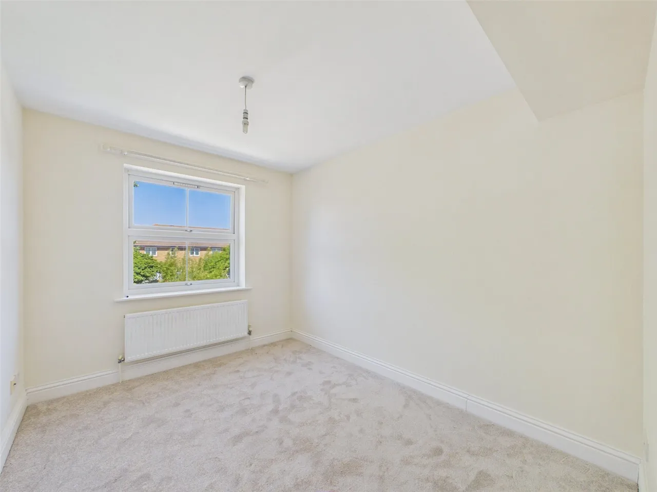 Bellclose Road, West Drayton, UB7, photo 9