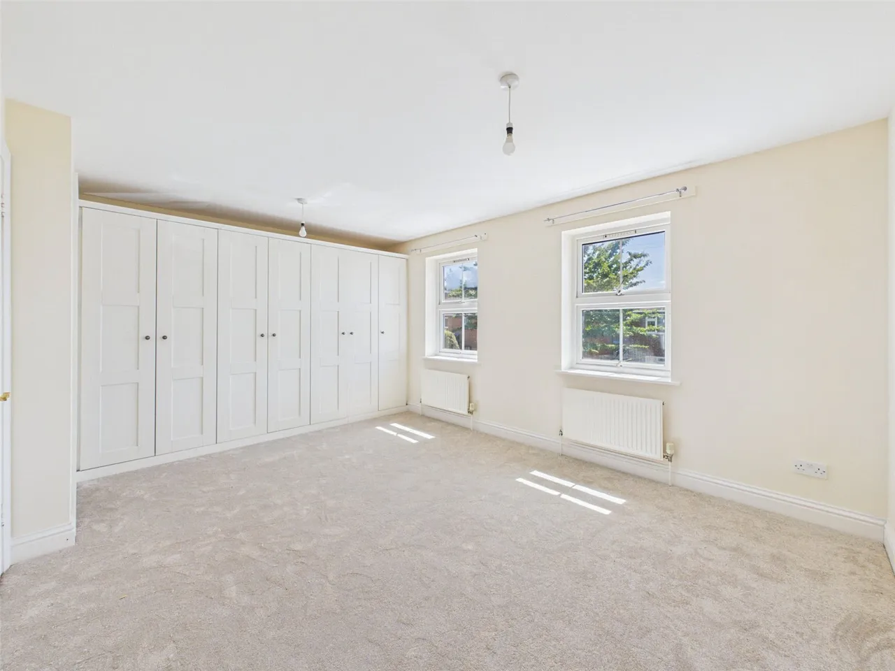 Bellclose Road, West Drayton, UB7, photo 7