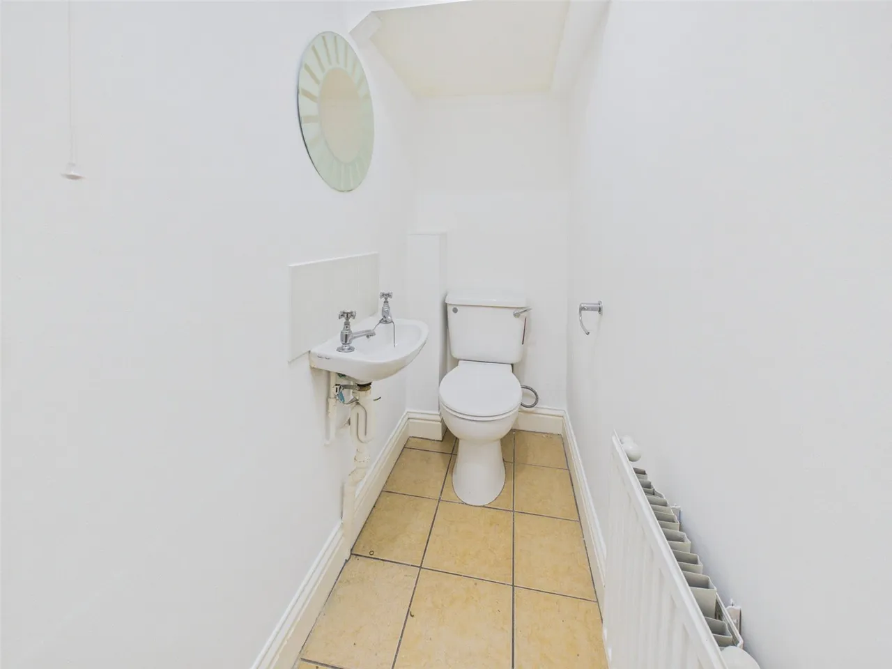 Bellclose Road, West Drayton, UB7, photo 6