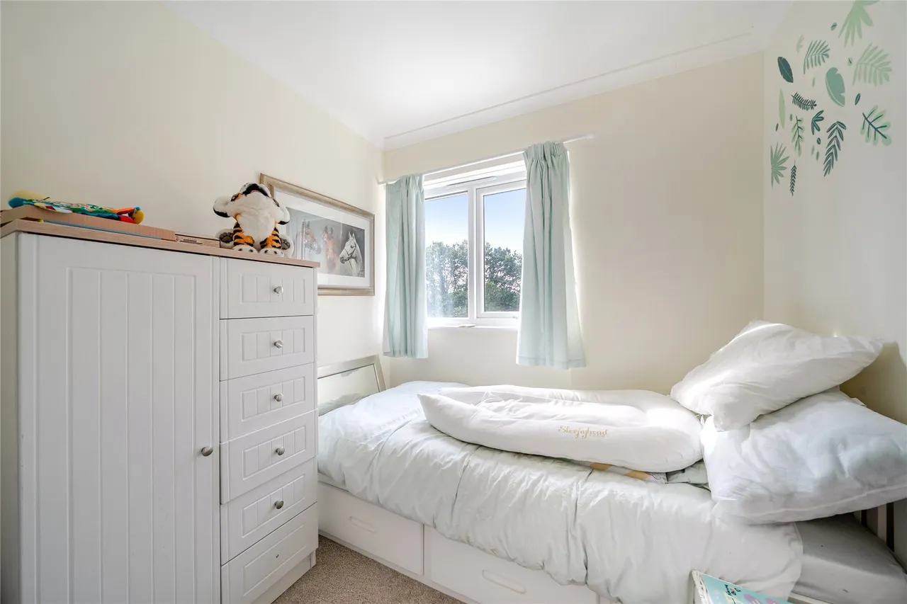 West Oak, The Avenue, Beckenham, BR3, photo 12