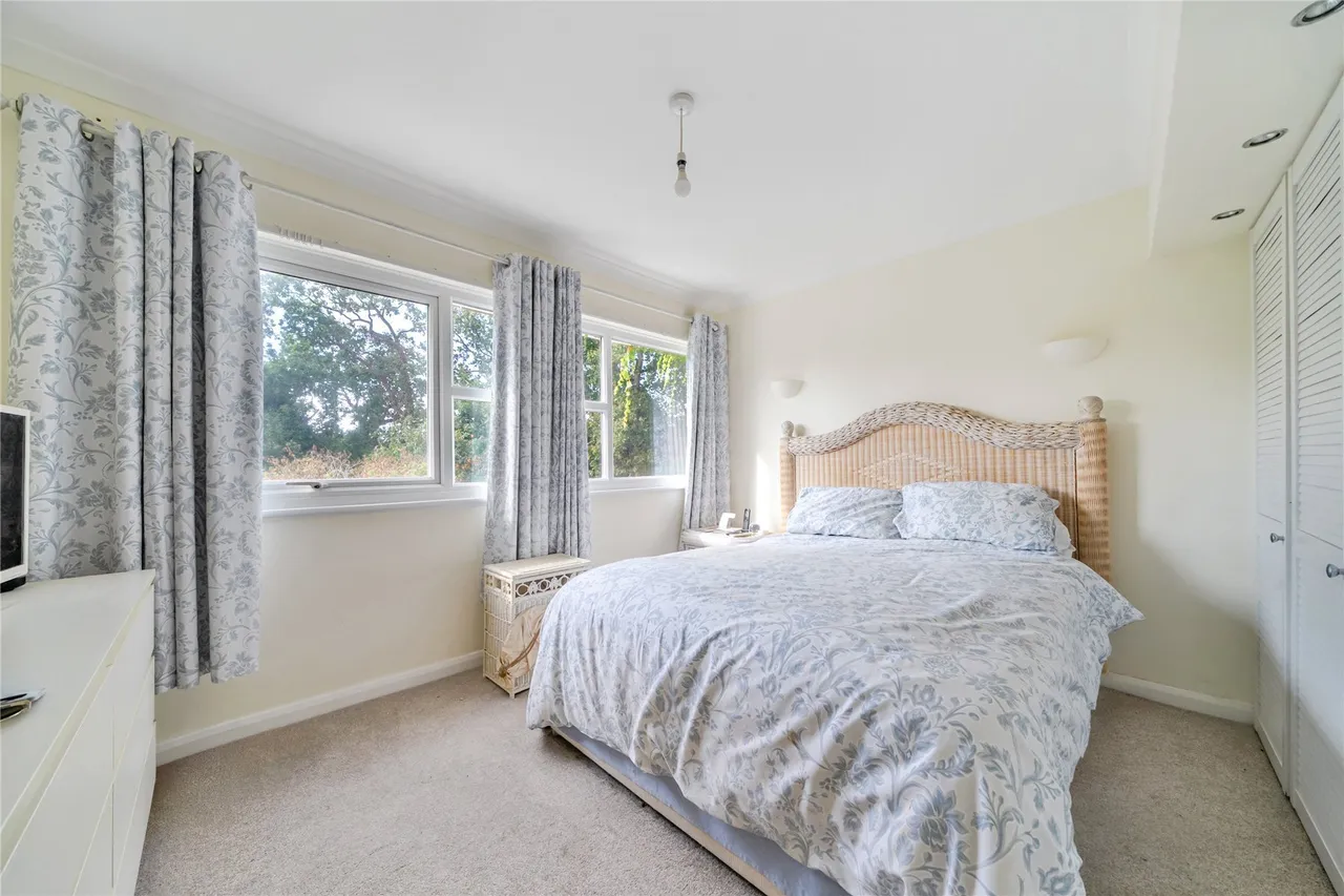 West Oak, The Avenue, Beckenham, BR3, photo 11