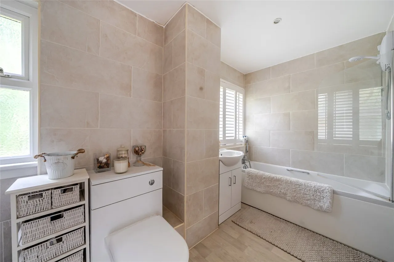 West Oak, The Avenue, Beckenham, BR3, photo 9