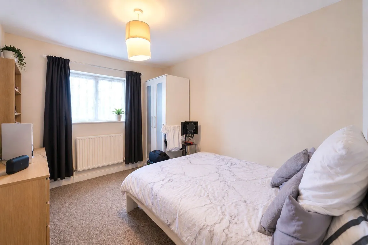 Vaughan Road, London, E15, photo 6