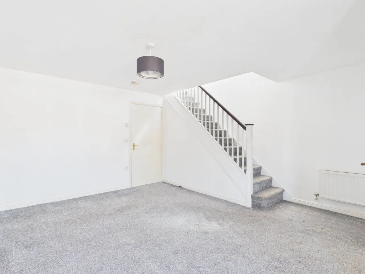 Russett Close, Barwell, LE9, photo 3