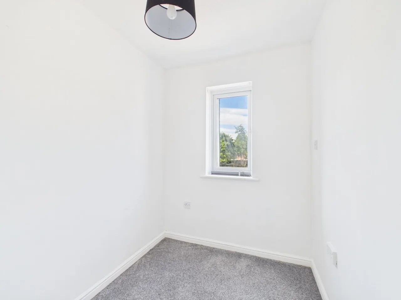 Russett Close, Barwell, LE9, photo 23