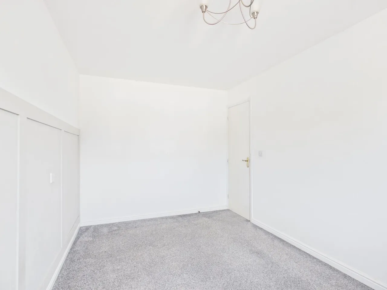 Russett Close, Barwell, LE9, photo 18
