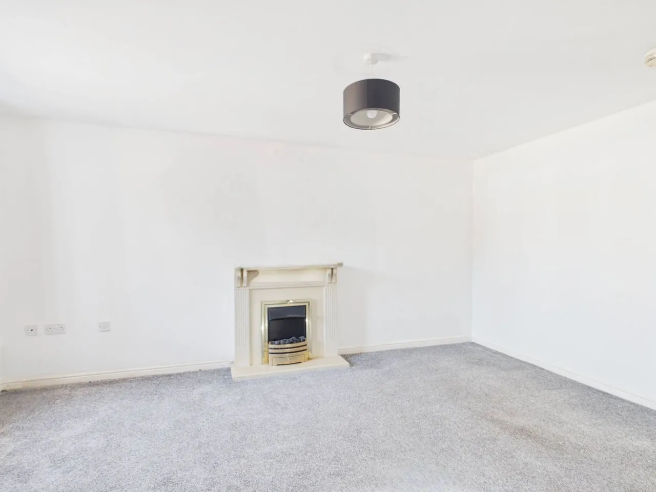 Russett Close, Barwell, LE9, photo 6