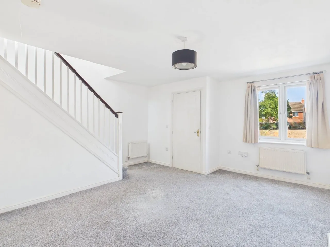 Russett Close, Barwell, LE9, photo 4