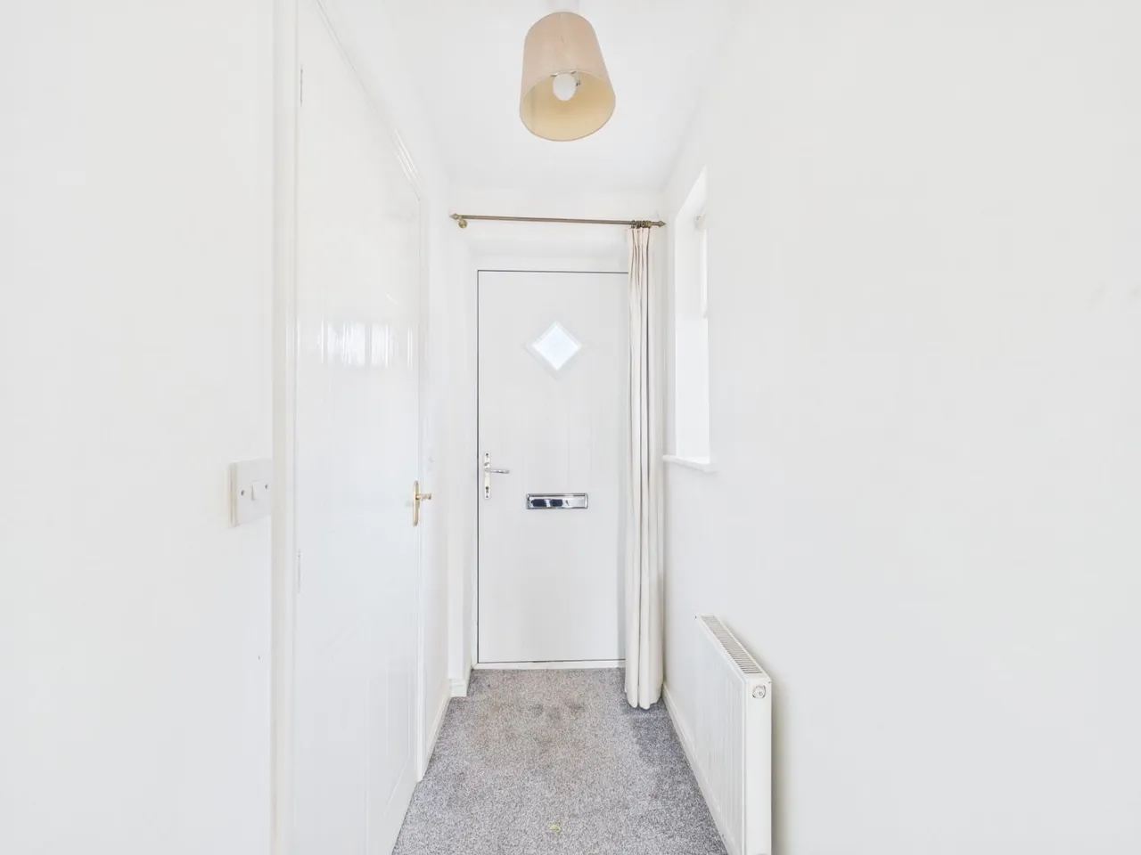 Russett Close, Barwell, LE9, photo 2