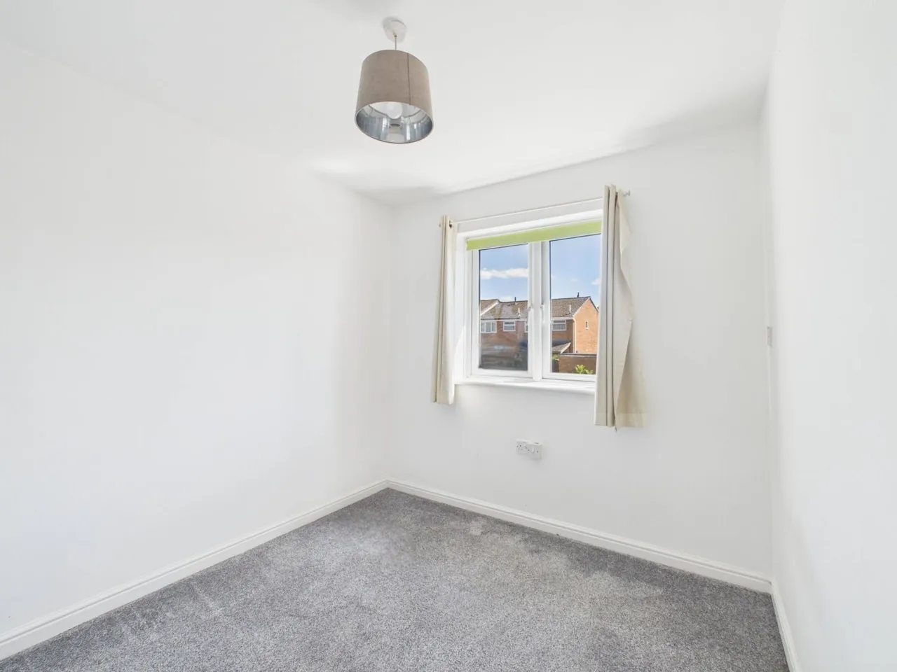 Russett Close, Barwell, LE9, photo 19