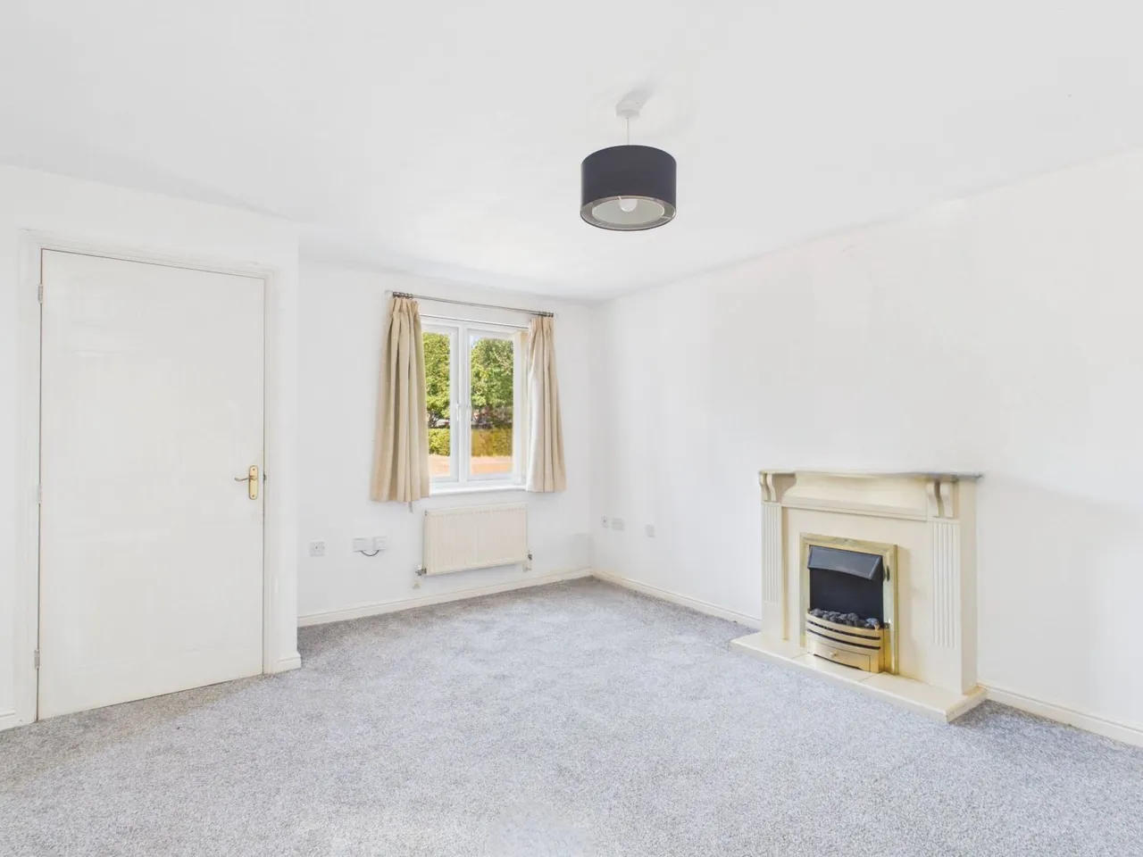 Russett Close, Barwell, LE9, photo 5