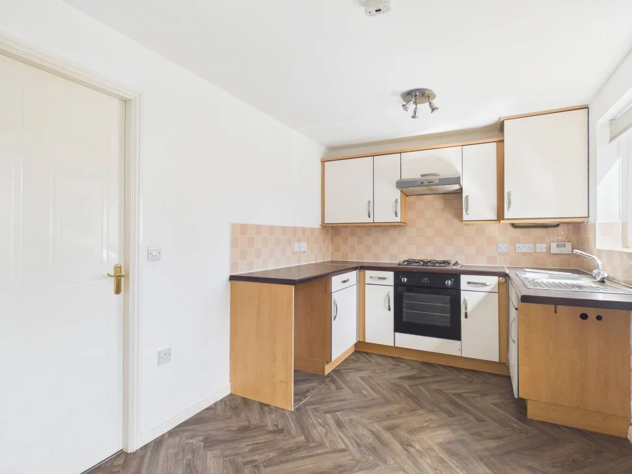 Russett Close, Barwell, LE9, photo 7