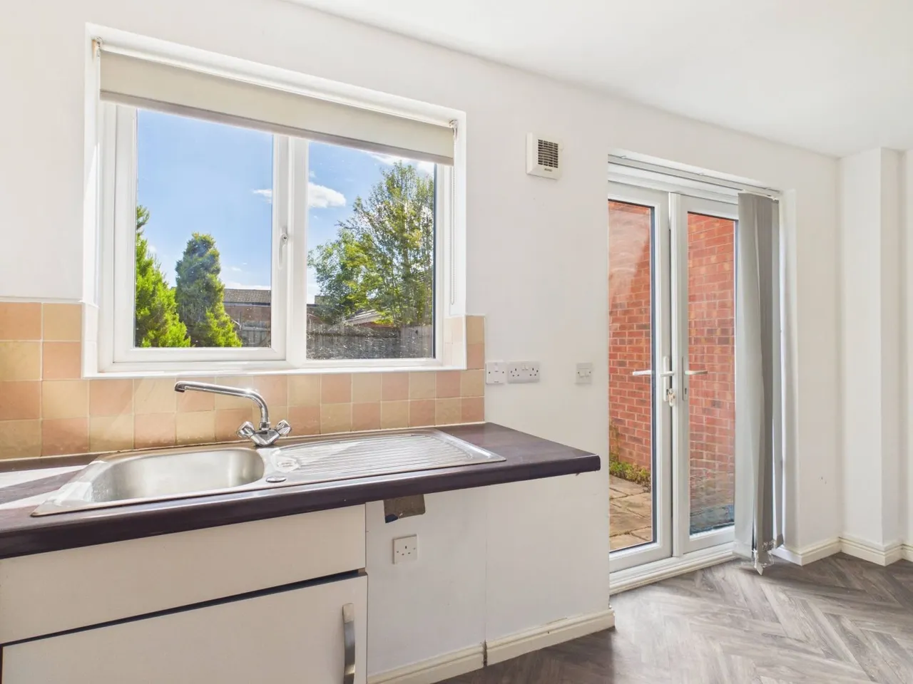 Russett Close, Barwell, LE9, photo 9