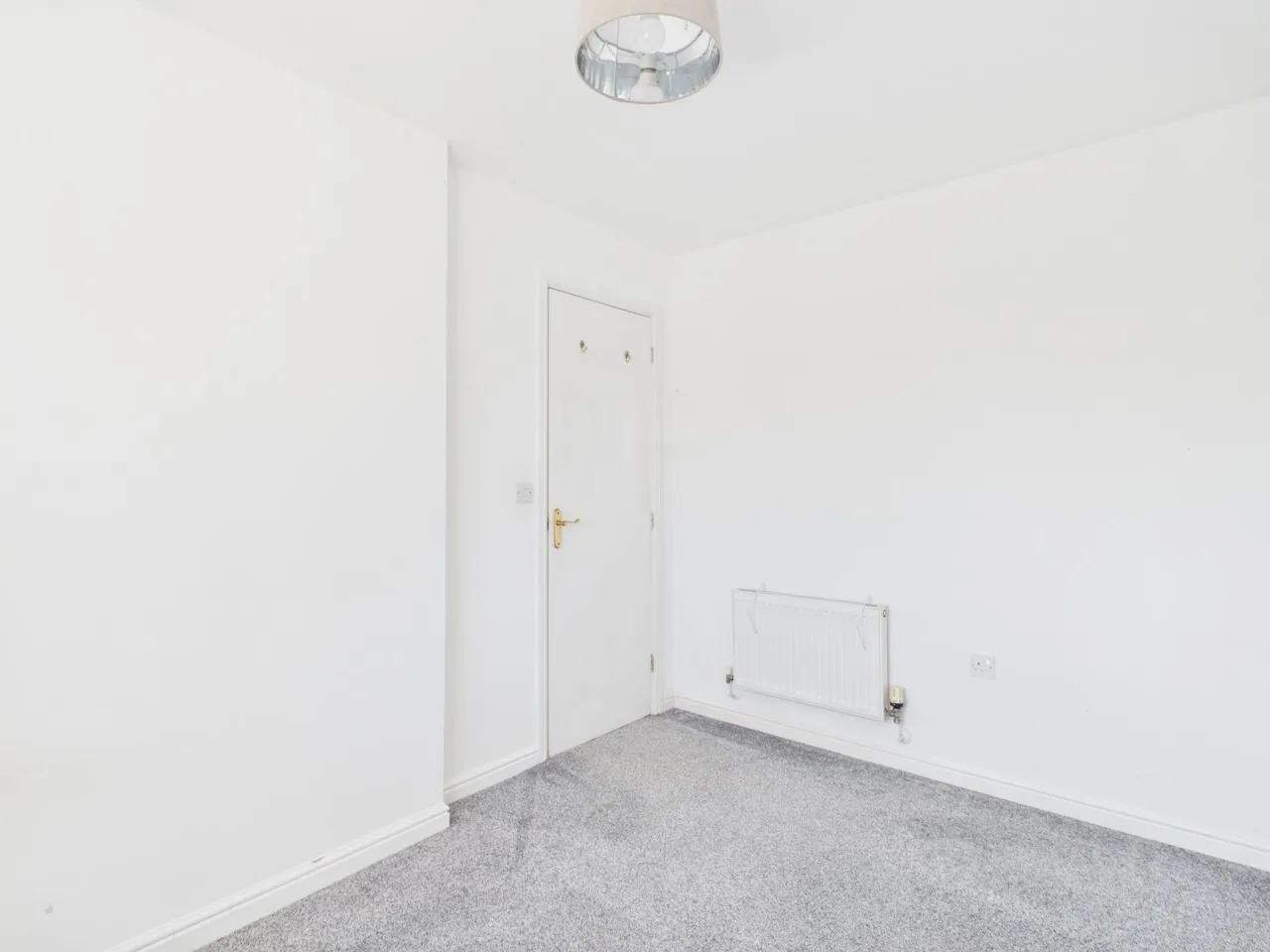 Russett Close, Barwell, LE9, photo 21
