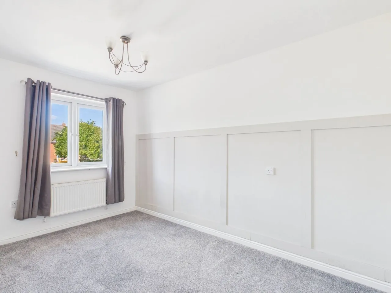 Russett Close, Barwell, LE9, photo 16