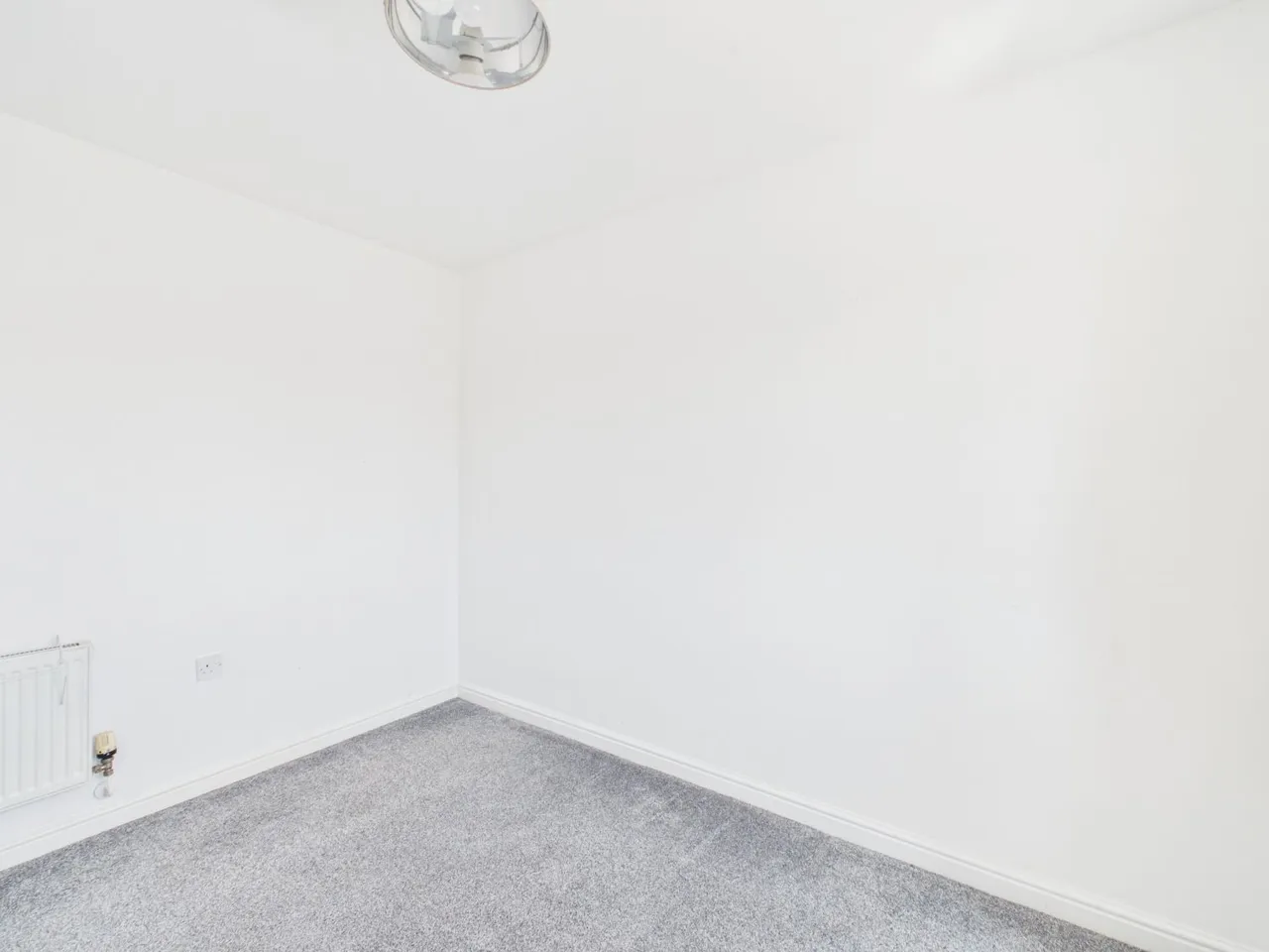 Russett Close, Barwell, LE9, photo 20