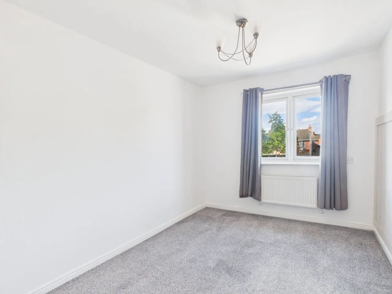 Russett Close, Barwell, LE9, photo 17