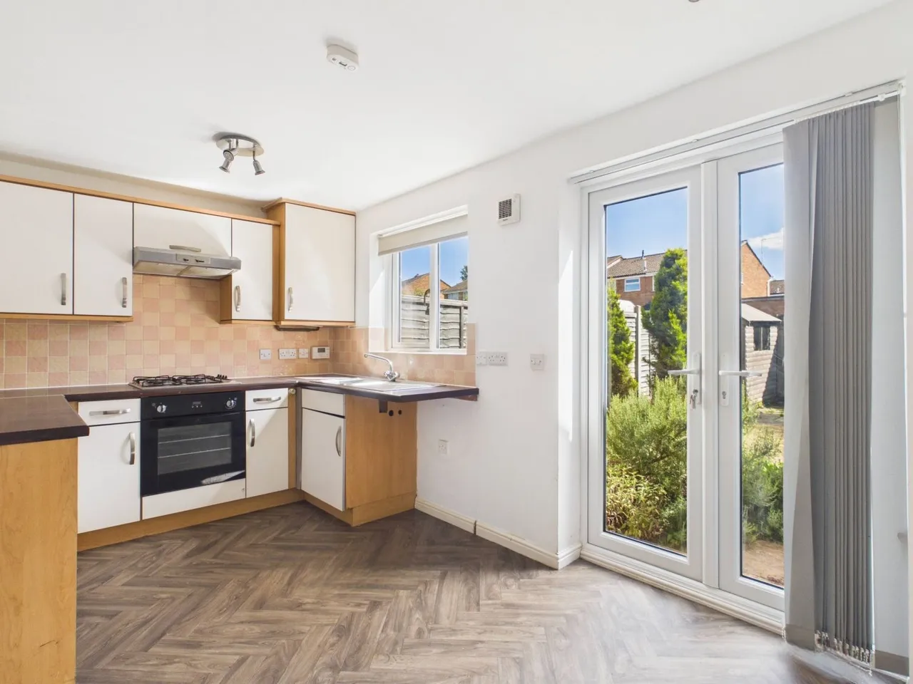 Russett Close, Barwell, LE9, photo 8
