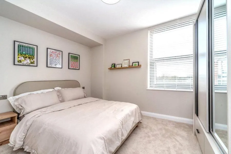 St. Cuthberts Street, Bedford, MK40, photo 11