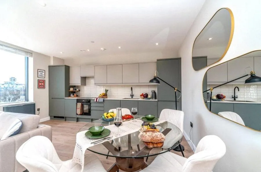 St. Cuthberts Street, Bedford, MK40, photo 6