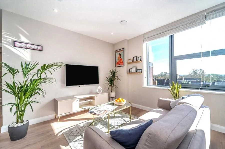 St. Cuthberts Street, Bedford, MK40, photo 2