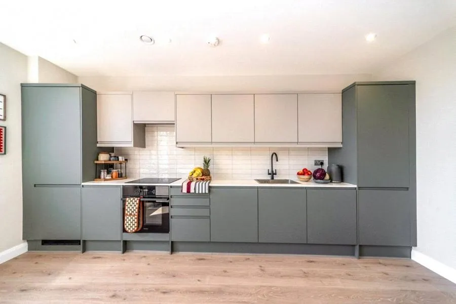 St. Cuthberts Street, Bedford, MK40, photo 4