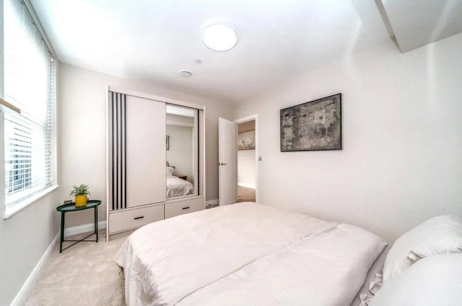 St. Cuthberts Street, Bedford, MK40, photo 12