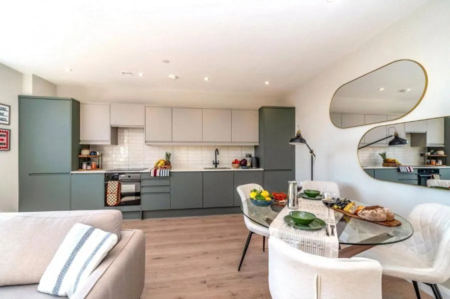 St. Cuthberts Street, Bedford, MK40, photo 10