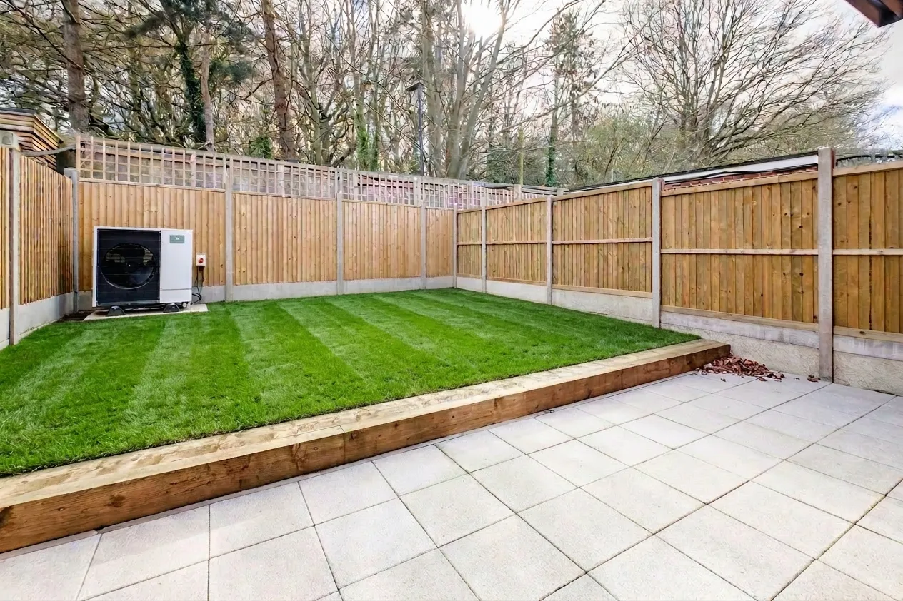 Woodside Avenue, London, N10, photo 8