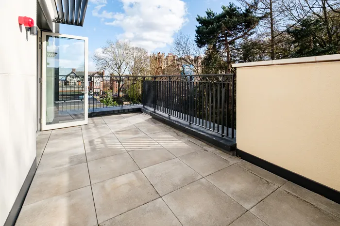 Woodside Avenue, London, N10, photo 7