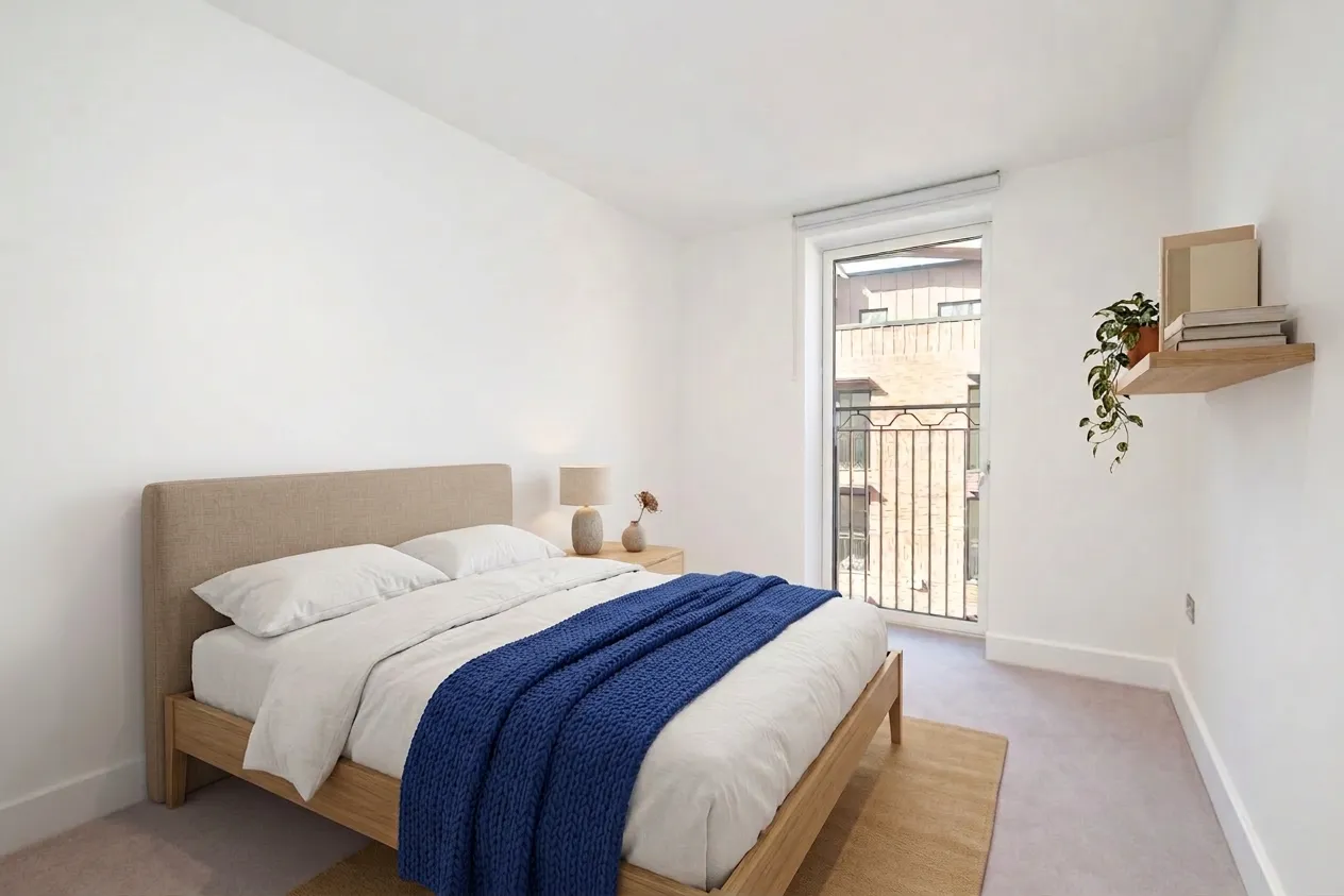 Woodside Avenue, London, N10, photo 4