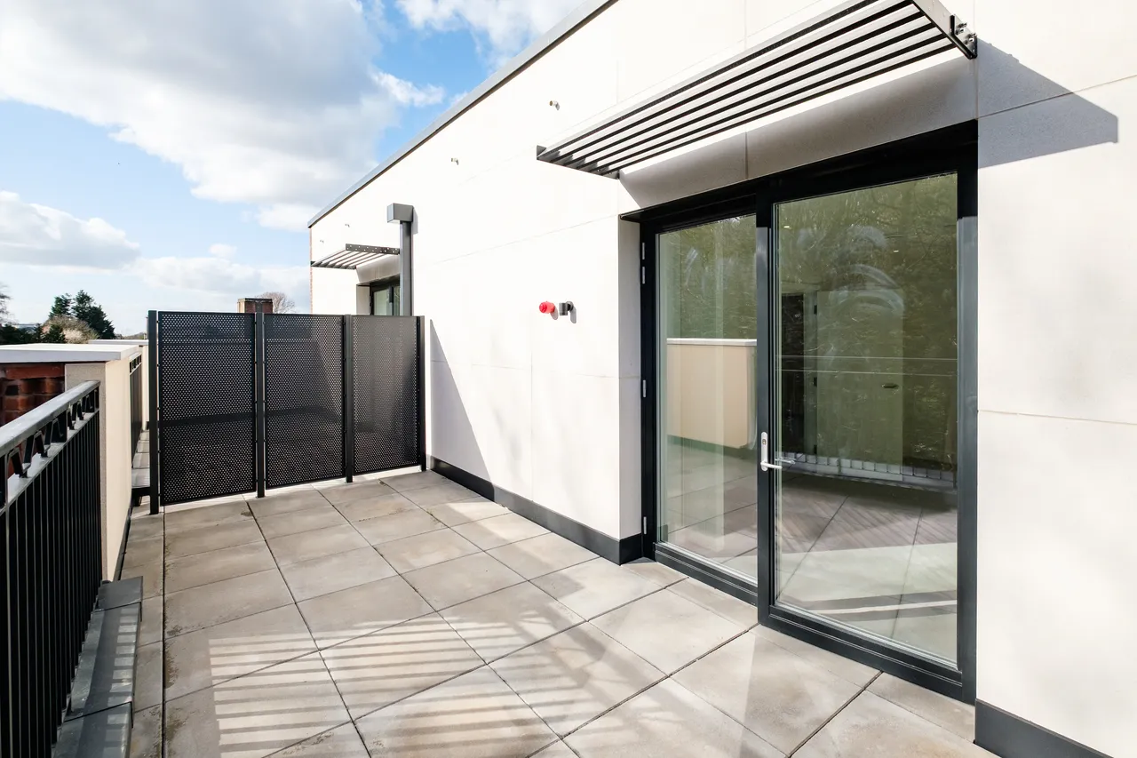 Woodside Avenue, London, N10, photo 9