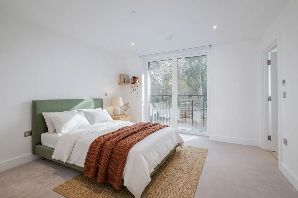 Woodside Avenue, London, N10, photo 5
