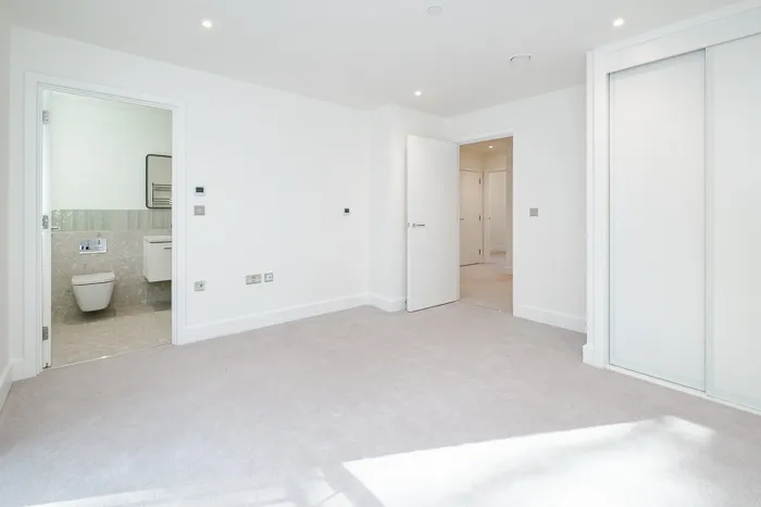Woodside Avenue, London, N10, photo 6