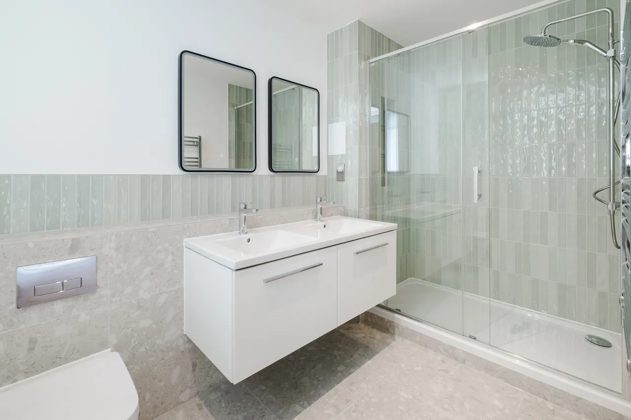 Woodside Avenue, London, N10, photo 10