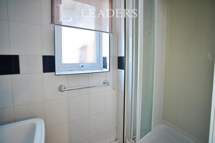 Hamilton Court, Templemead, CM8, photo 6