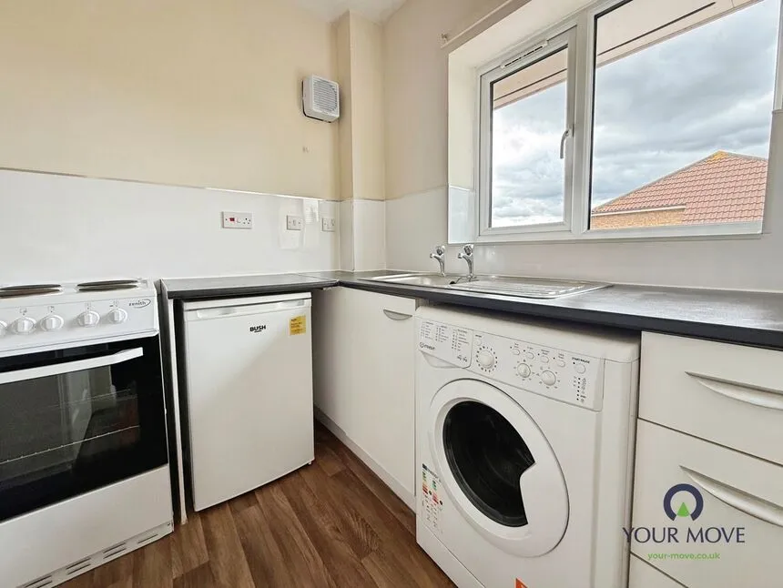 Neptune Walk, Erith, DA8, photo 4