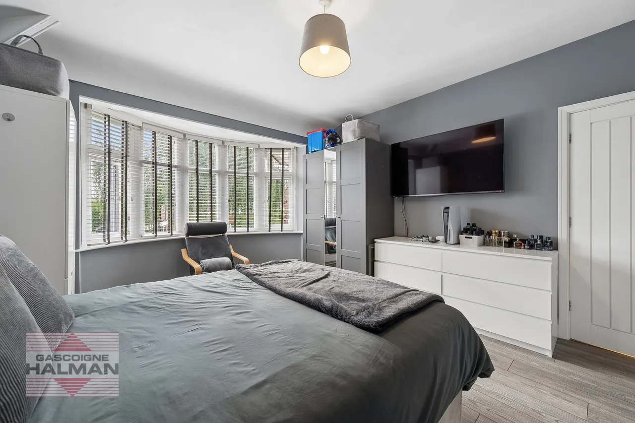 Thornham Road, Sale, photo 33
