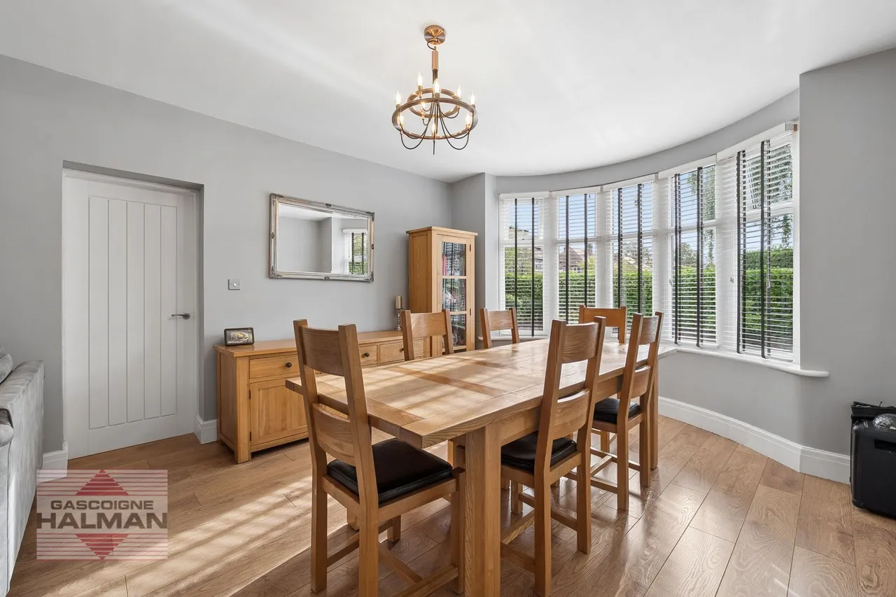Thornham Road, Sale, photo 8