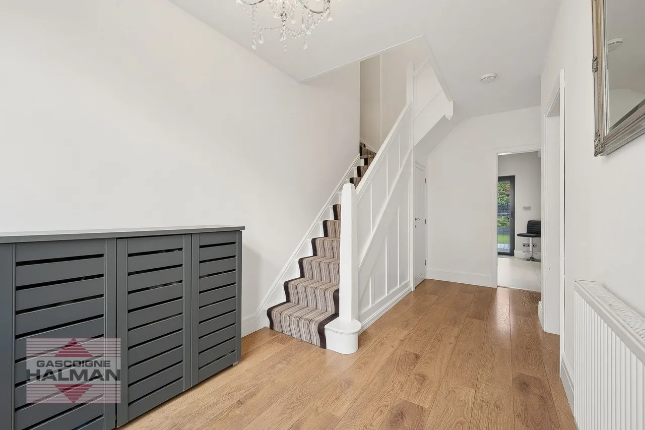 Thornham Road, Sale, photo 2