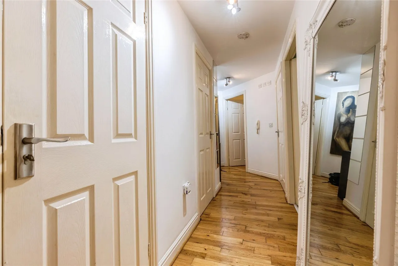 Bridgefield Drive, Bury, BL9, photo 14