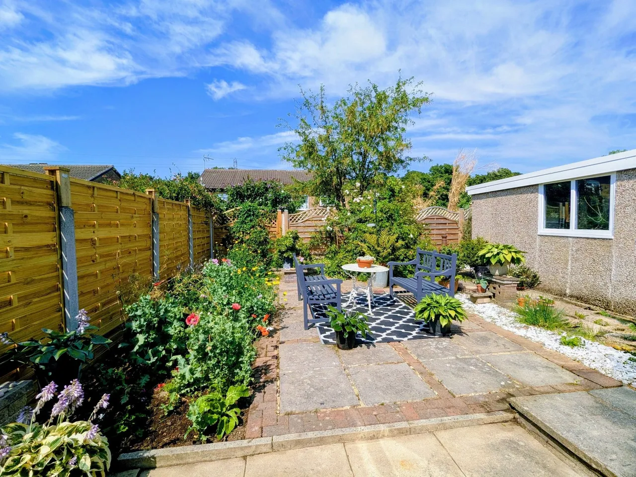 Shelley Court, Harrogate, HG1, photo 15