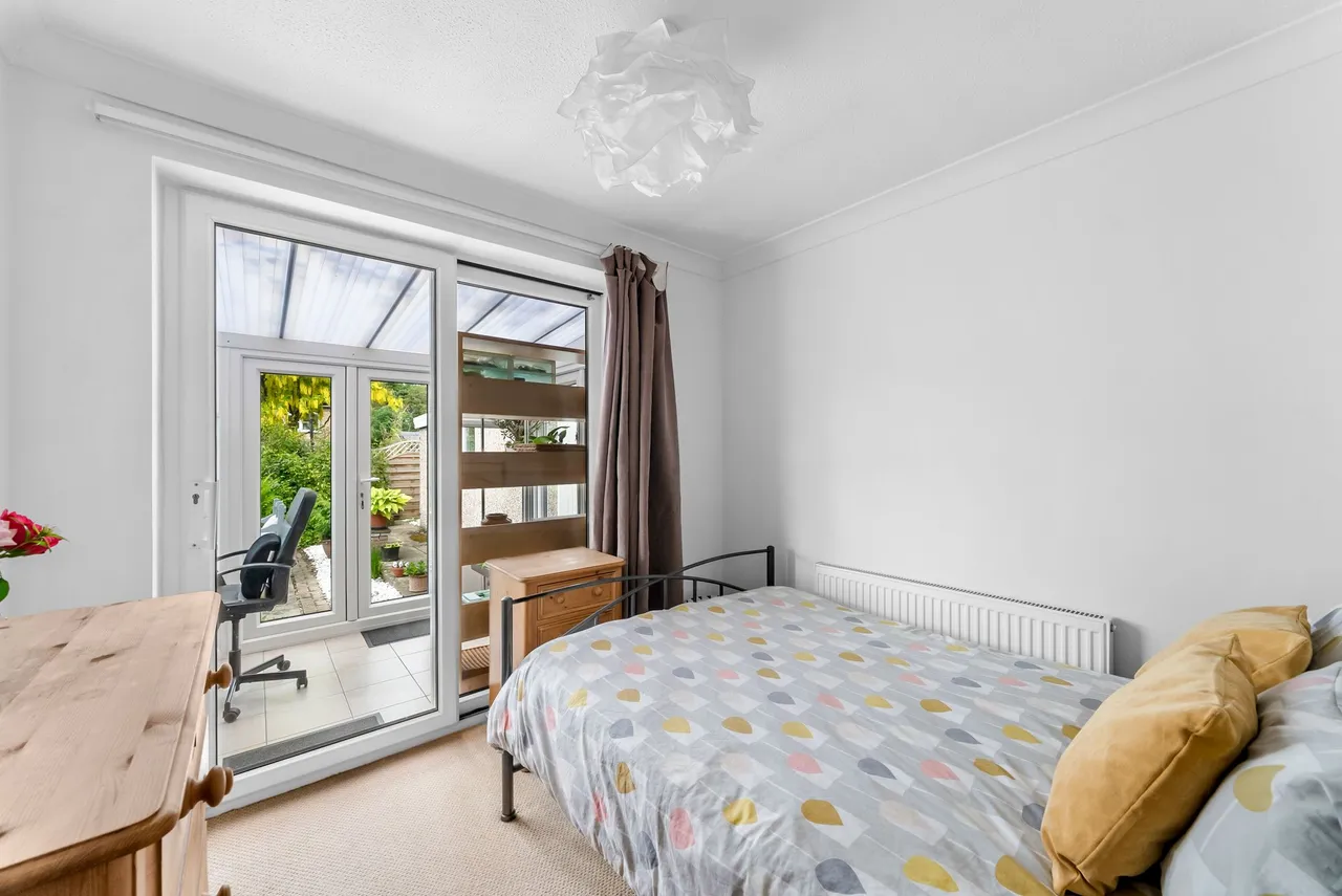 Shelley Court, Harrogate, HG1, photo 11