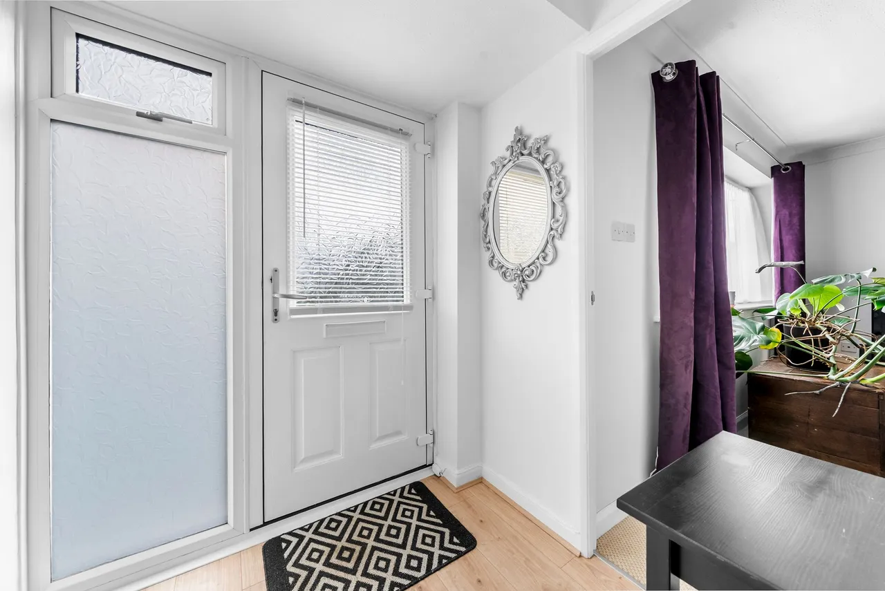 Shelley Court, Harrogate, HG1, photo 8