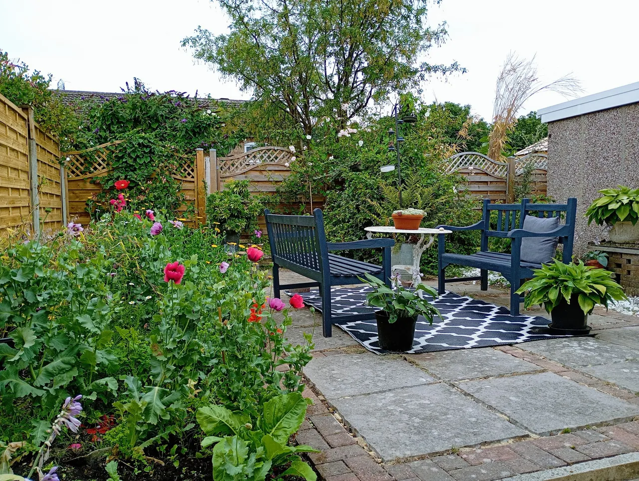 Shelley Court, Harrogate, HG1, photo 16