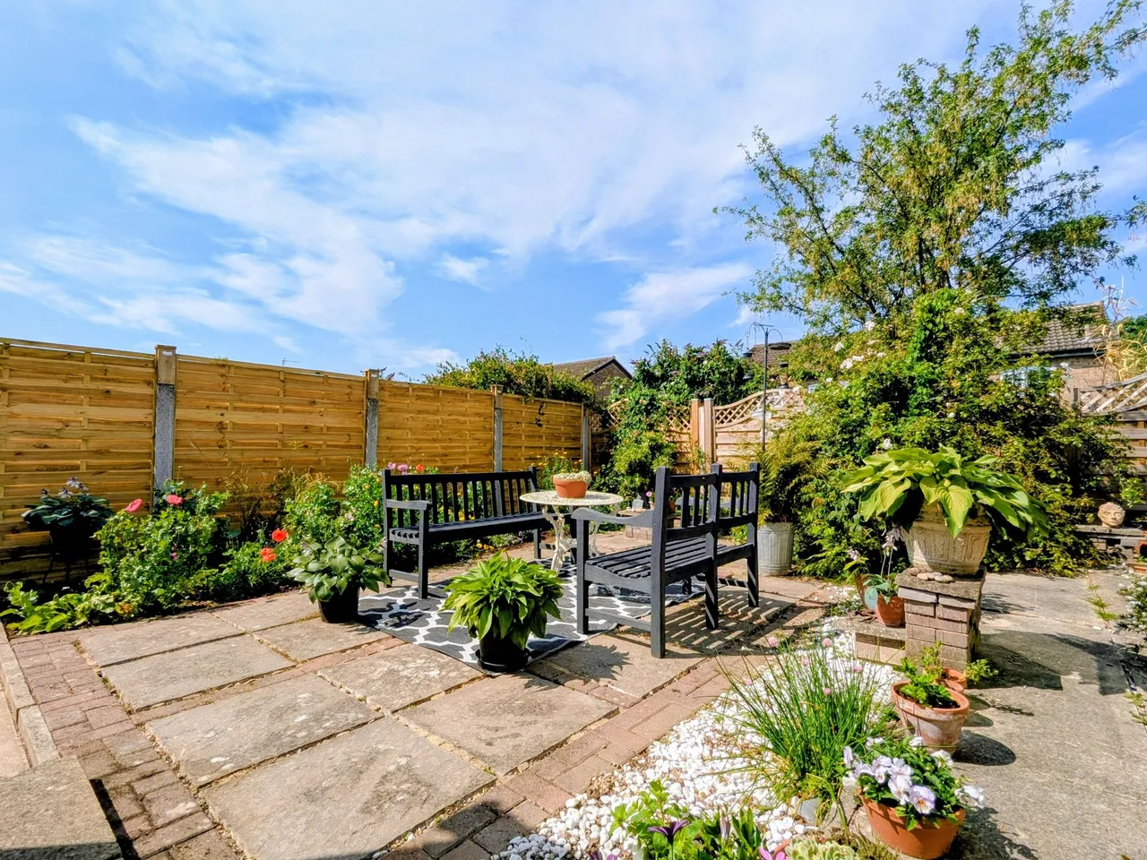 Shelley Court, Harrogate, HG1, photo 2