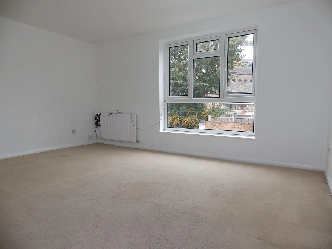 Albert Street, Tunbridge Wells, TN1, photo 2