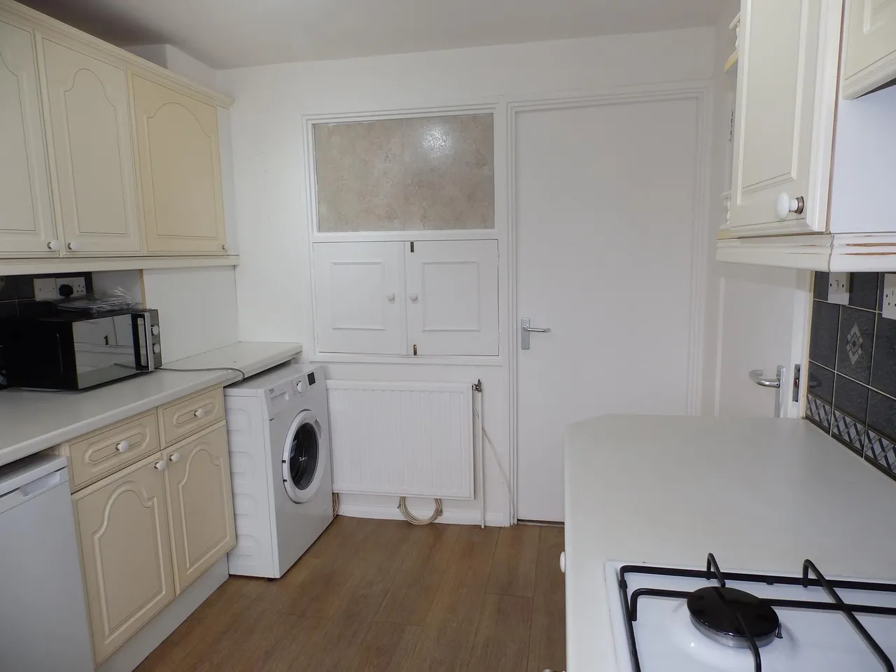Albert Street, Tunbridge Wells, TN1, photo 5