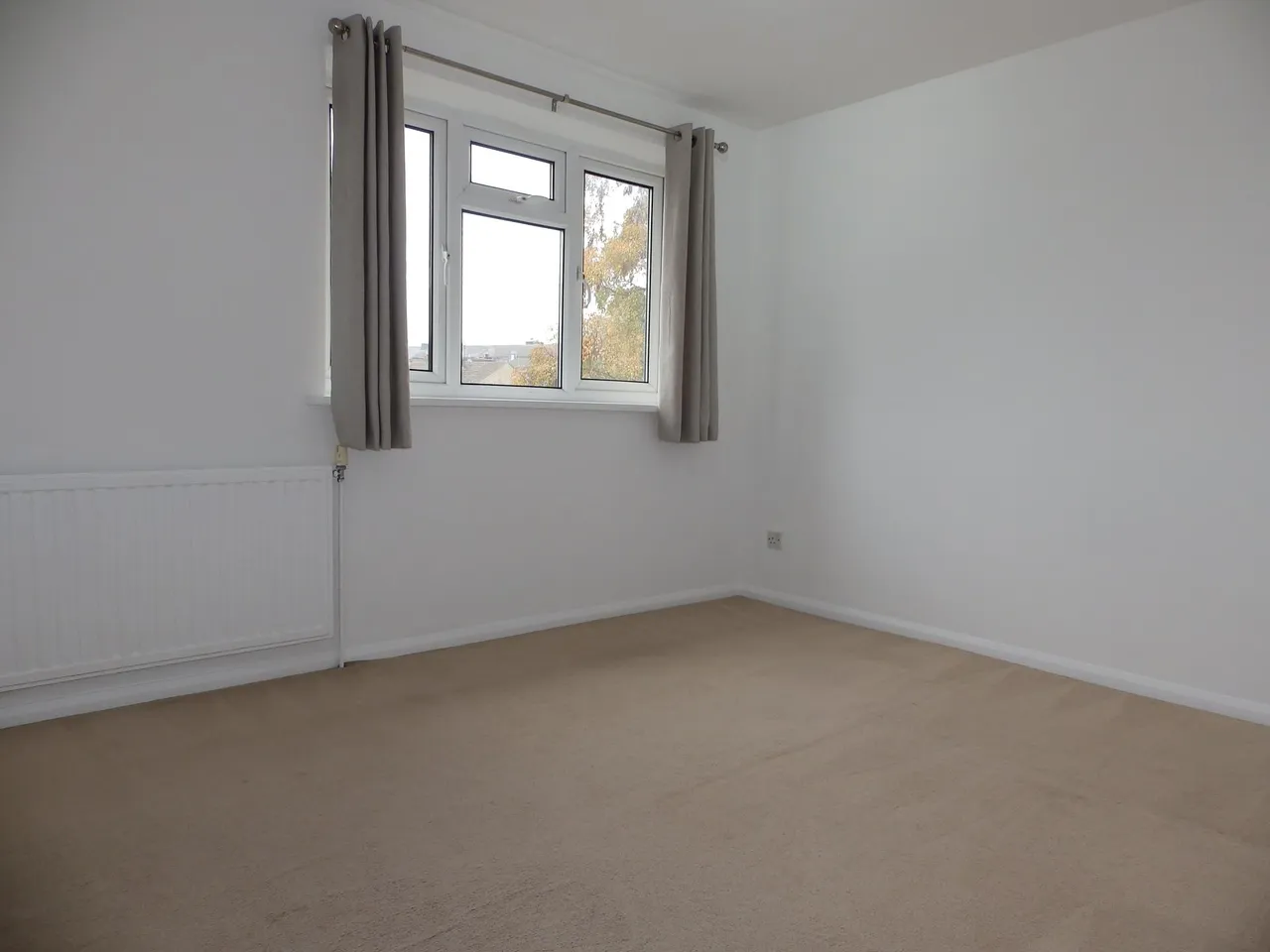 Albert Street, Tunbridge Wells, TN1, photo 6